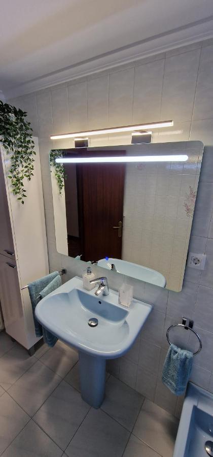 Appartement El Capricho De Ezcurdia - 6 Pax - Vut-3878-As à Gijón Extérieur photo