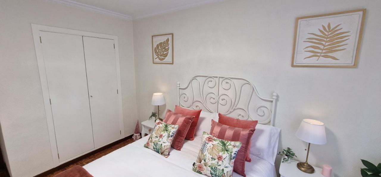Appartement El Capricho De Ezcurdia - 6 Pax - Vut-3878-As à Gijón Extérieur photo